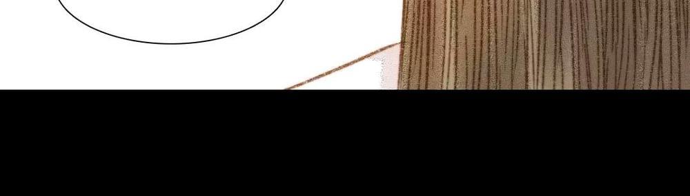 Vương Gia Bá Đạo Và Bác Sĩ Xinh Đẹp - Chương 65 - Trang 34