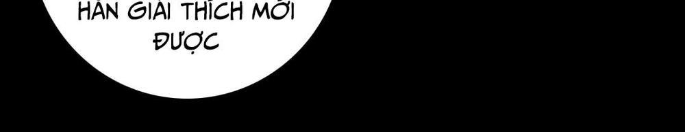 Vương Gia Bá Đạo Và Bác Sĩ Xinh Đẹp - Chương 65 - Trang 5