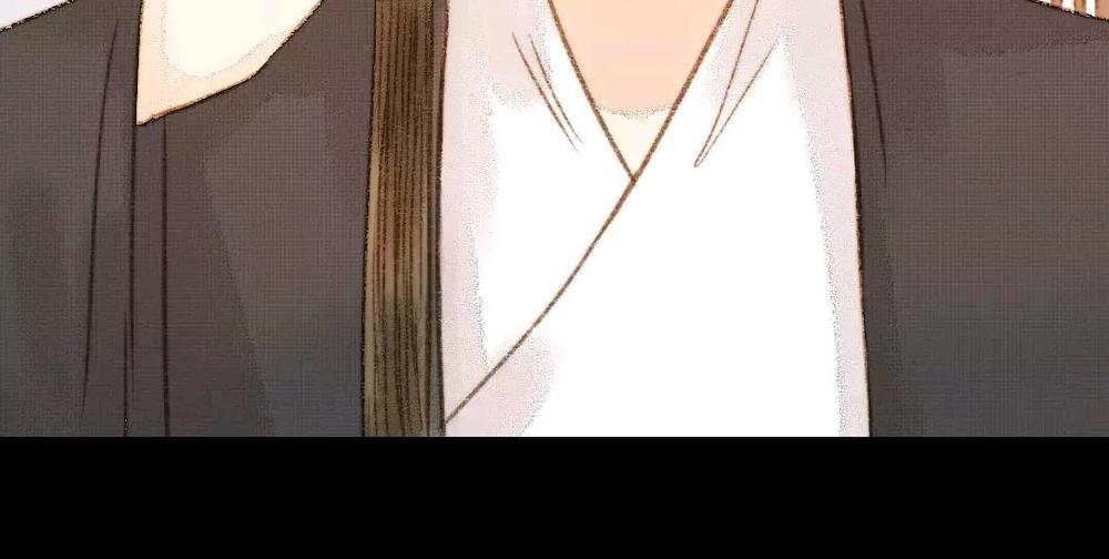 Vương Gia Bá Đạo Và Bác Sĩ Xinh Đẹp - Chương 65 - Trang 41