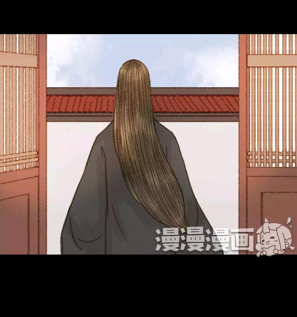 Vương Gia Bá Đạo Và Bác Sĩ Xinh Đẹp - Chương 66 - Trang 1