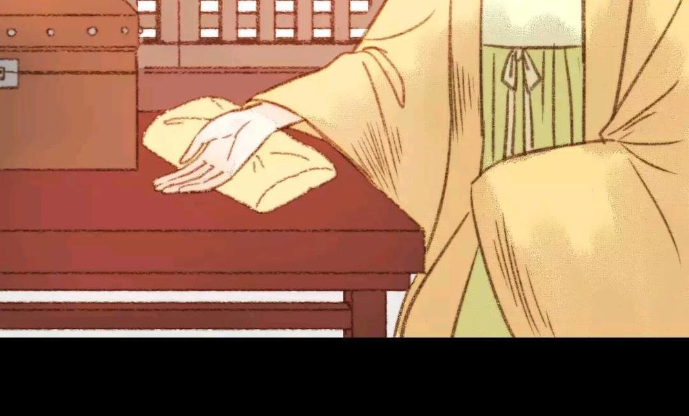 Vương Gia Bá Đạo Và Bác Sĩ Xinh Đẹp - Chương 66 - Trang 18