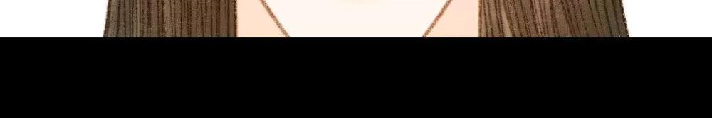 Vương Gia Bá Đạo Và Bác Sĩ Xinh Đẹp - Chương 66 - Trang 3