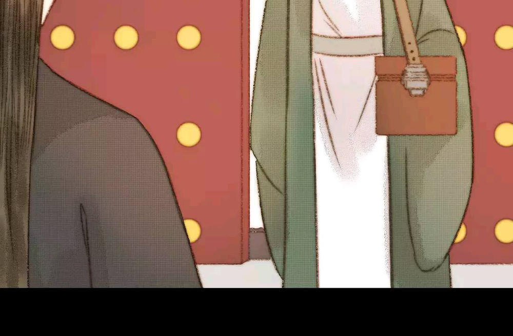 Vương Gia Bá Đạo Và Bác Sĩ Xinh Đẹp - Chương 66 - Trang 27