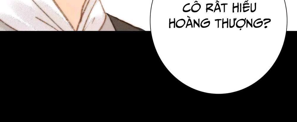 Vương Gia Bá Đạo Và Bác Sĩ Xinh Đẹp - Chương 66 - Trang 31