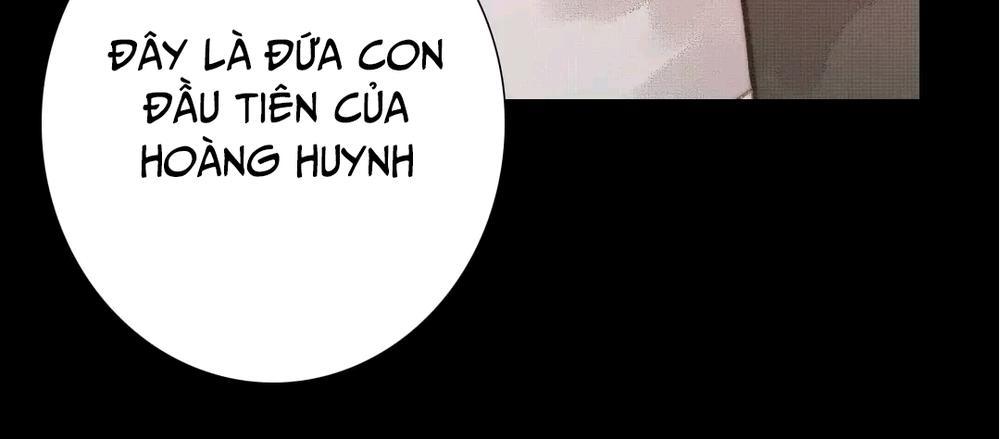 Vương Gia Bá Đạo Và Bác Sĩ Xinh Đẹp - Chương 66 - Trang 33