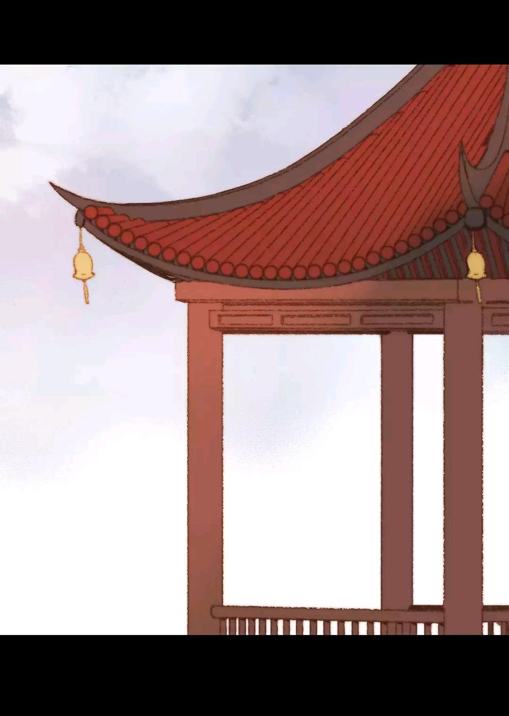 Vương Gia Bá Đạo Và Bác Sĩ Xinh Đẹp - Chương 66 - Trang 39