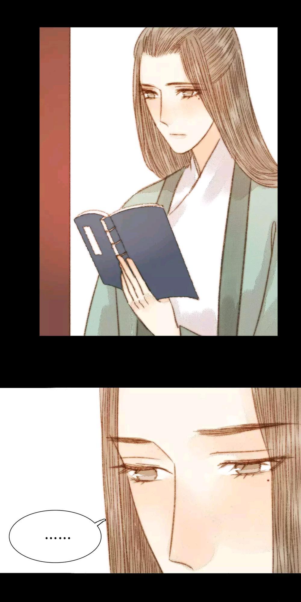 Vương Gia Bá Đạo Và Bác Sĩ Xinh Đẹp - Chương 66 - Trang 40