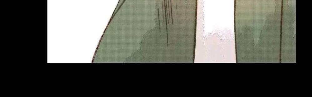 Vương Gia Bá Đạo Và Bác Sĩ Xinh Đẹp - Chương 66 - Trang 5