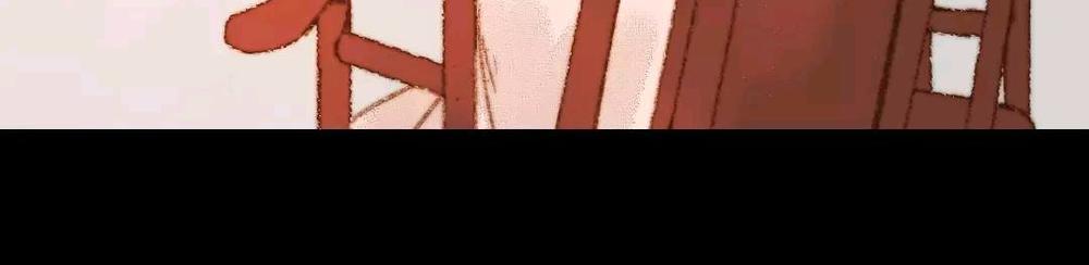 Vương Gia Bá Đạo Và Bác Sĩ Xinh Đẹp - Chương 66 - Trang 50