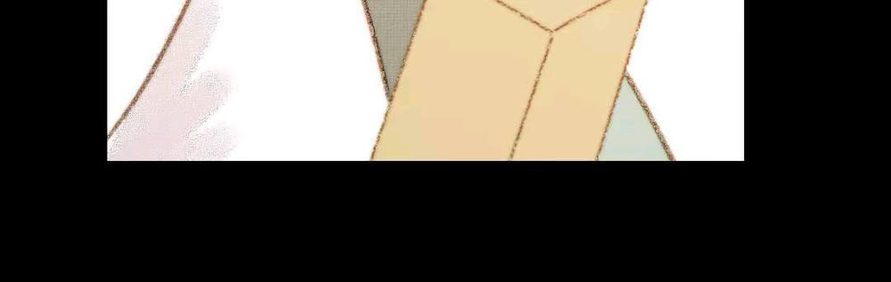 Vương Gia Bá Đạo Và Bác Sĩ Xinh Đẹp - Chương 66 - Trang 53