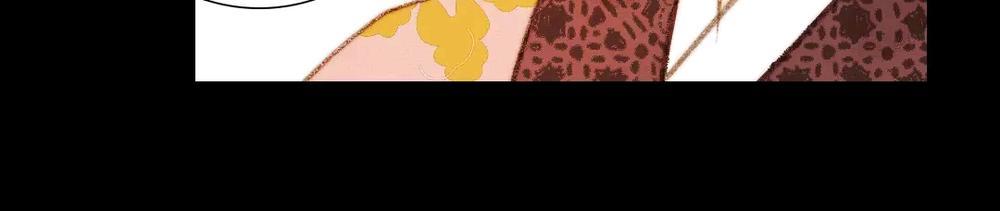 Vương Gia Bá Đạo Và Bác Sĩ Xinh Đẹp - Chương 66 - Trang 60