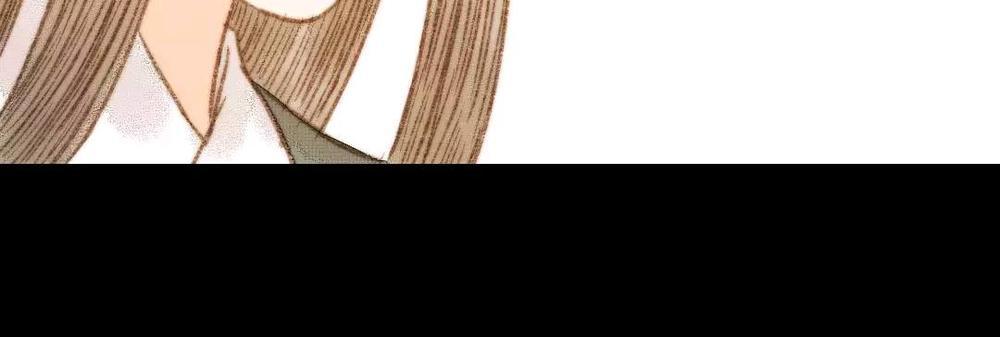 Vương Gia Bá Đạo Và Bác Sĩ Xinh Đẹp - Chương 66 - Trang 63