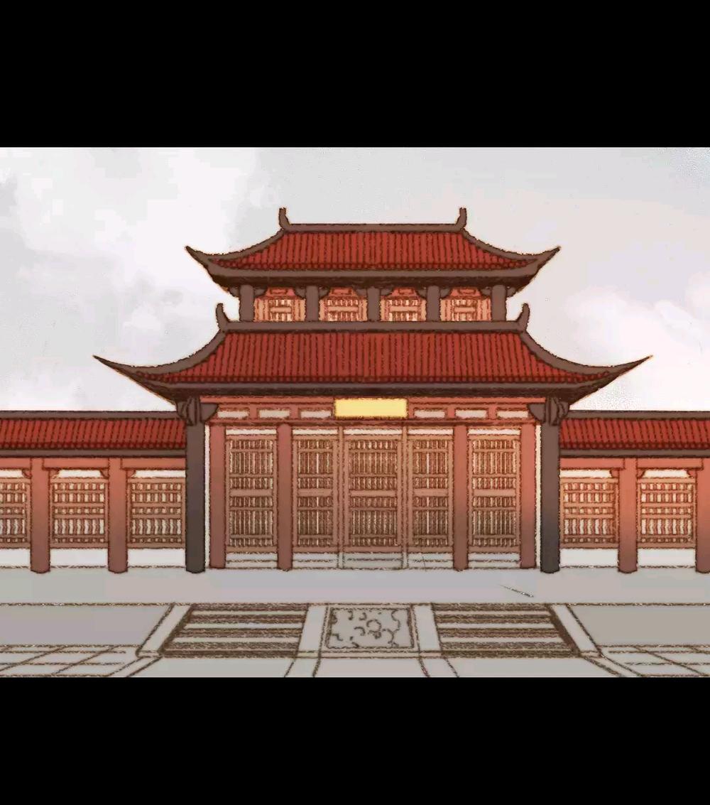 Vương Gia Bá Đạo Và Bác Sĩ Xinh Đẹp - Chương 66 - Trang 64