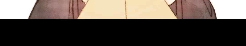 Vương Gia Bá Đạo Và Bác Sĩ Xinh Đẹp - Chương 66 - Trang 66