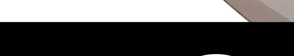 Vương Gia Bá Đạo Và Bác Sĩ Xinh Đẹp - Chương 66 - Trang 10