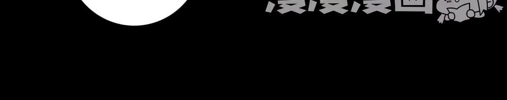 Vương Gia Bá Đạo Và Bác Sĩ Xinh Đẹp - Chương 67 - Trang 18