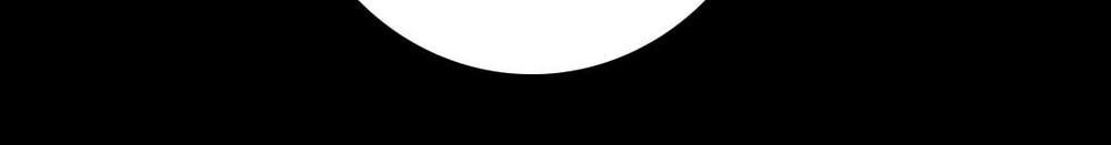 Vương Gia Bá Đạo Và Bác Sĩ Xinh Đẹp - Chương 67 - Trang 23