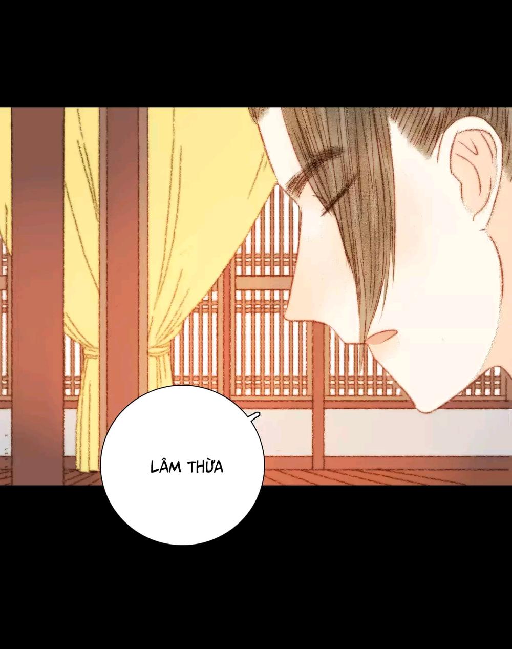 Vương Gia Bá Đạo Và Bác Sĩ Xinh Đẹp - Chương 67 - Trang 4