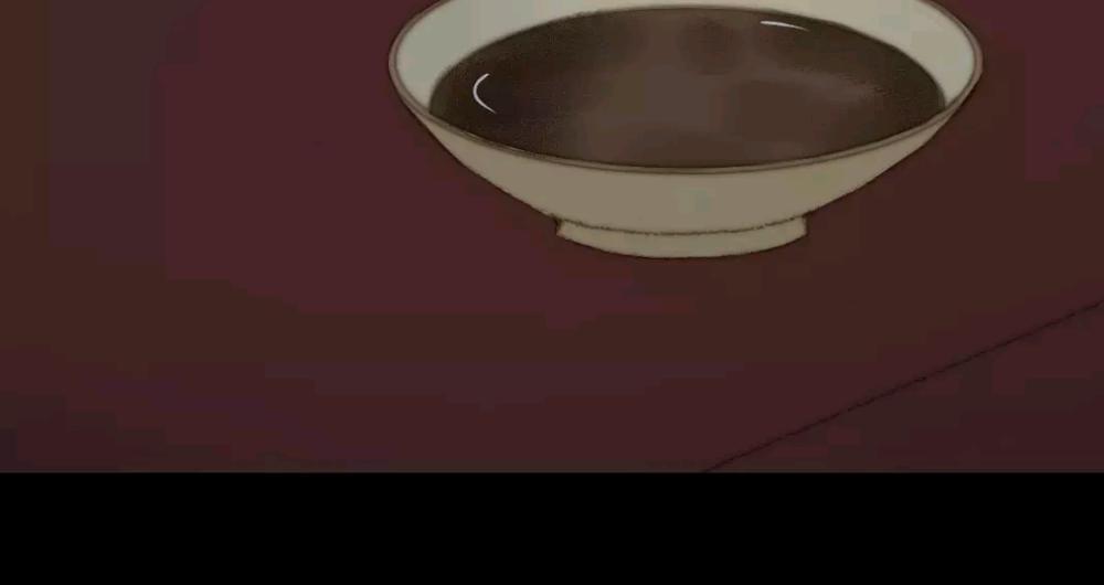 Vương Gia Bá Đạo Và Bác Sĩ Xinh Đẹp - Chương 69 - Trang 11