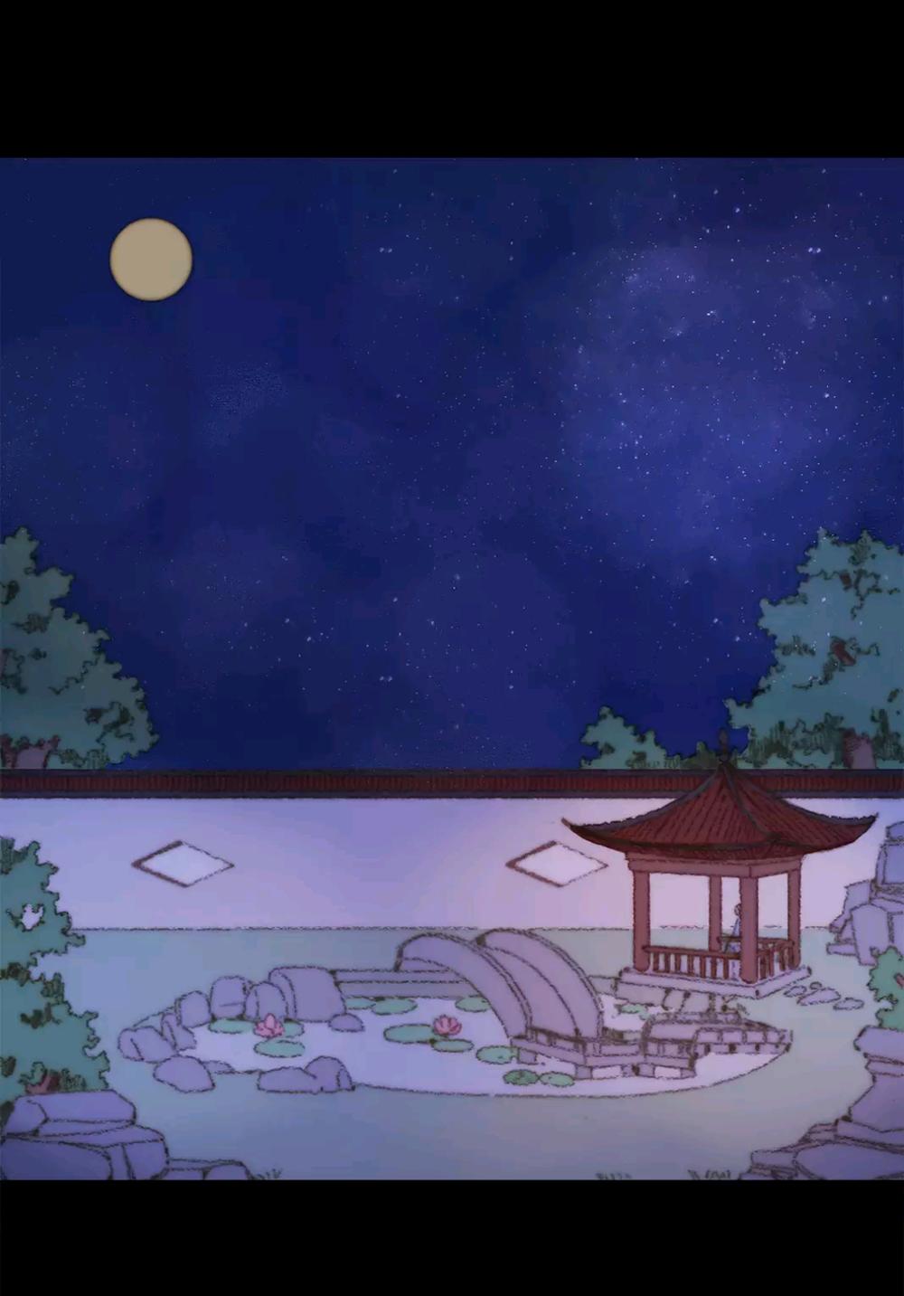 Vương Gia Bá Đạo Và Bác Sĩ Xinh Đẹp - Chương 69 - Trang 14