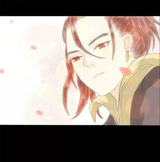 Vương Gia Bá Đạo Và Bác Sĩ Xinh Đẹp - Chương 7 - Trang 1