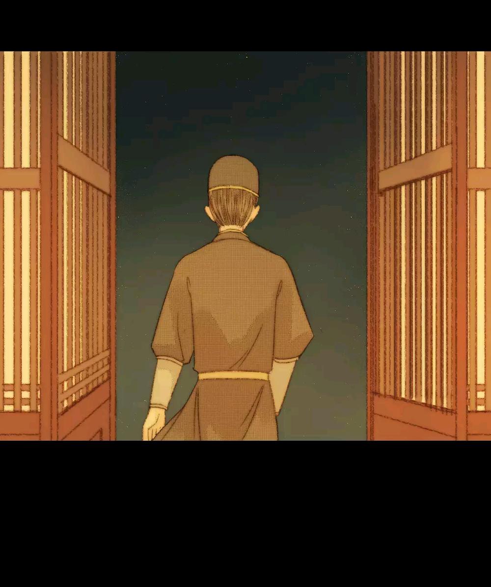 Vương Gia Bá Đạo Và Bác Sĩ Xinh Đẹp - Chương 70 - Trang 16