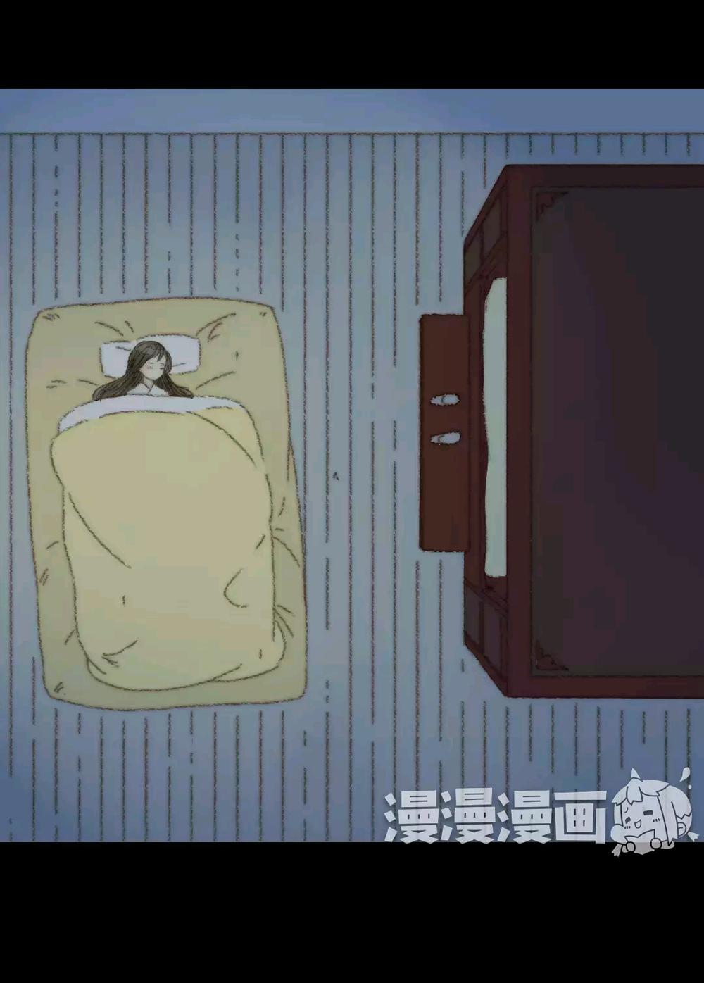 Vương Gia Bá Đạo Và Bác Sĩ Xinh Đẹp - Chương 70 - Trang 21