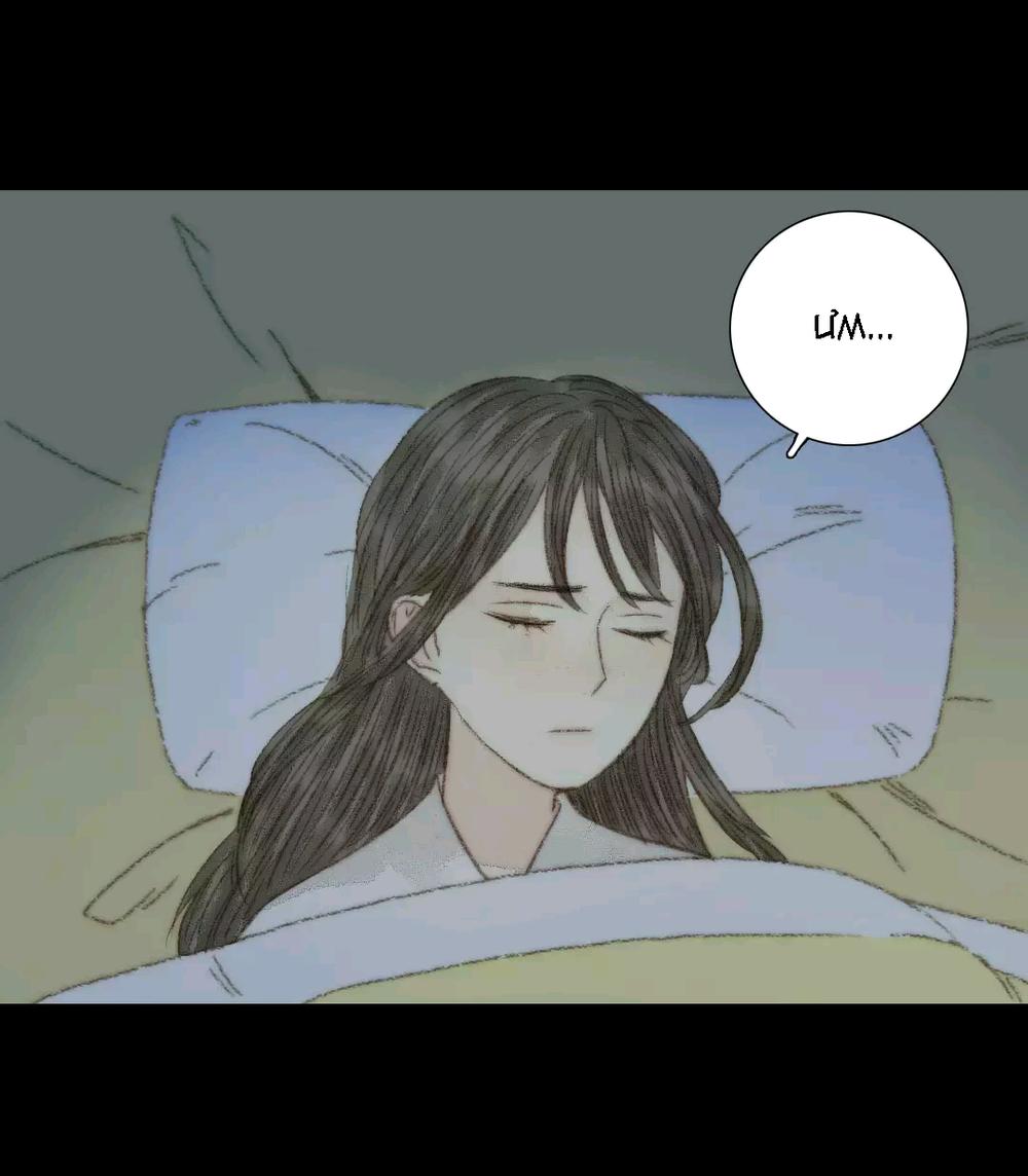 Vương Gia Bá Đạo Và Bác Sĩ Xinh Đẹp - Chương 70 - Trang 22