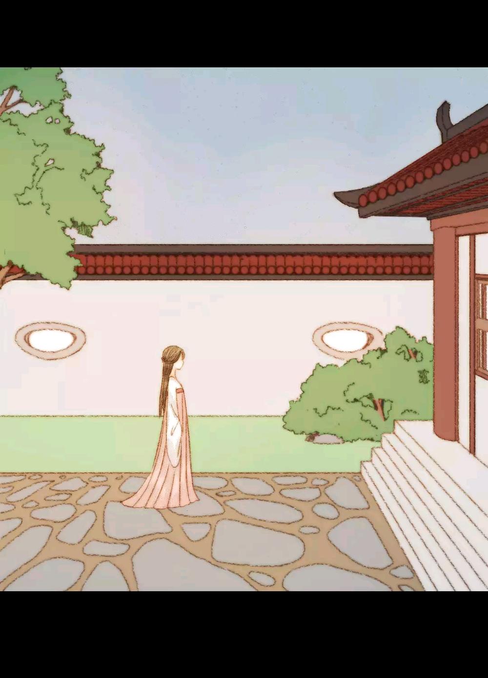 Vương Gia Bá Đạo Và Bác Sĩ Xinh Đẹp - Chương 70 - Trang 23