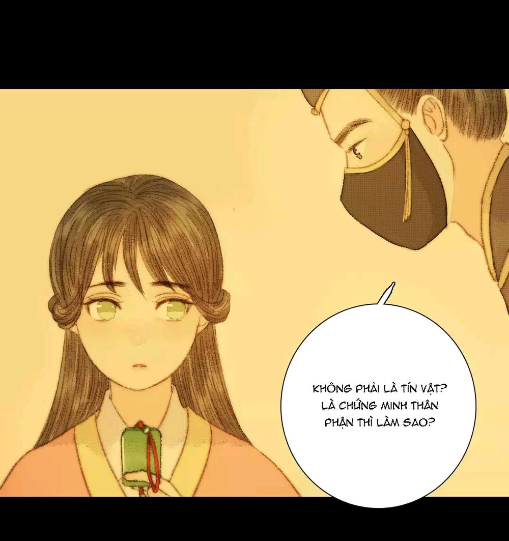 Vương Gia Bá Đạo Và Bác Sĩ Xinh Đẹp - Chương 70 - Trang 10