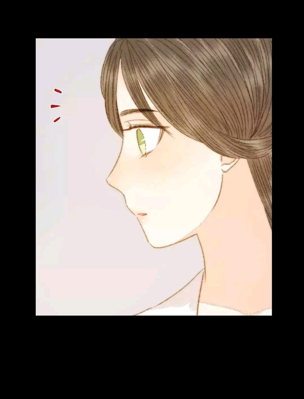 Vương Gia Bá Đạo Và Bác Sĩ Xinh Đẹp - Chương 71 - Trang 1