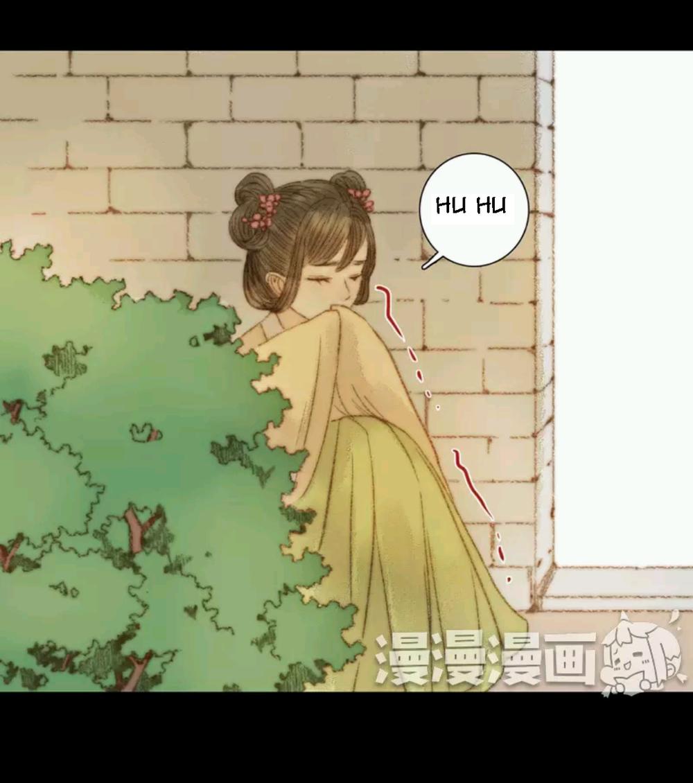 Vương Gia Bá Đạo Và Bác Sĩ Xinh Đẹp - Chương 71 - Trang 2