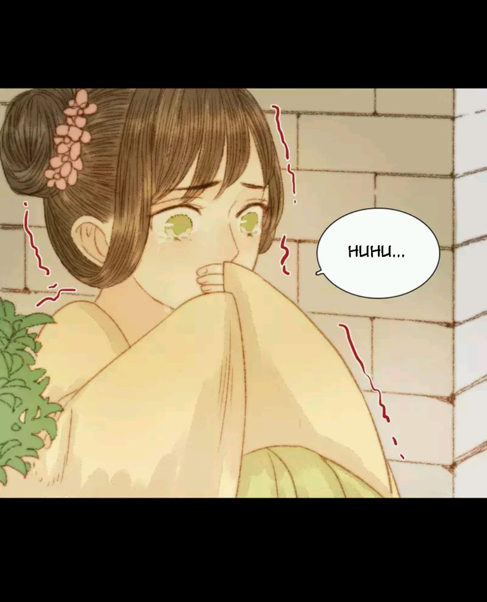 Vương Gia Bá Đạo Và Bác Sĩ Xinh Đẹp - Chương 71 - Trang 11