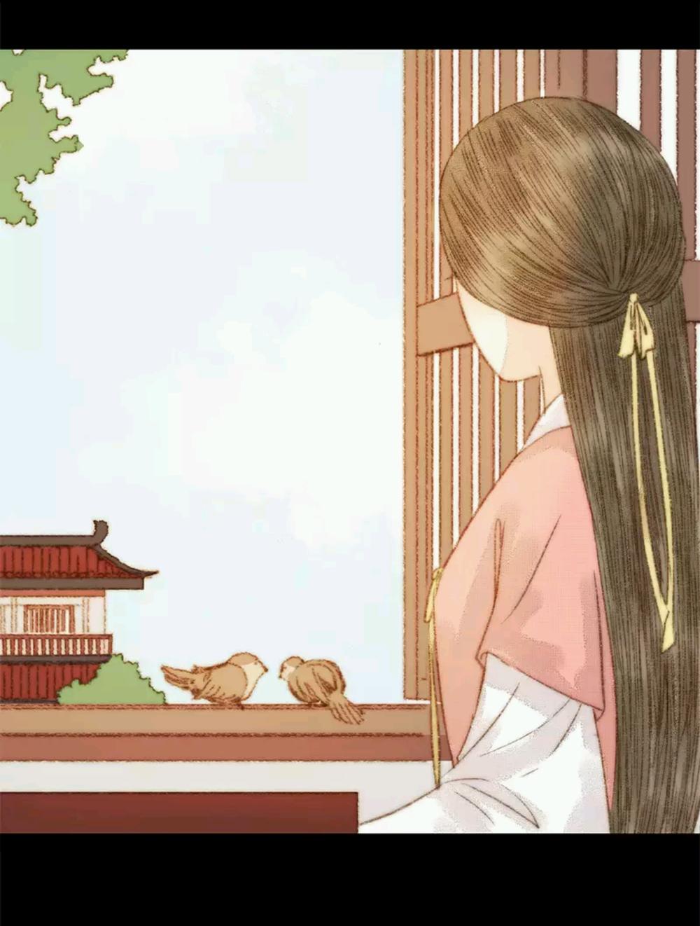 Vương Gia Bá Đạo Và Bác Sĩ Xinh Đẹp - Chương 71 - Trang 17