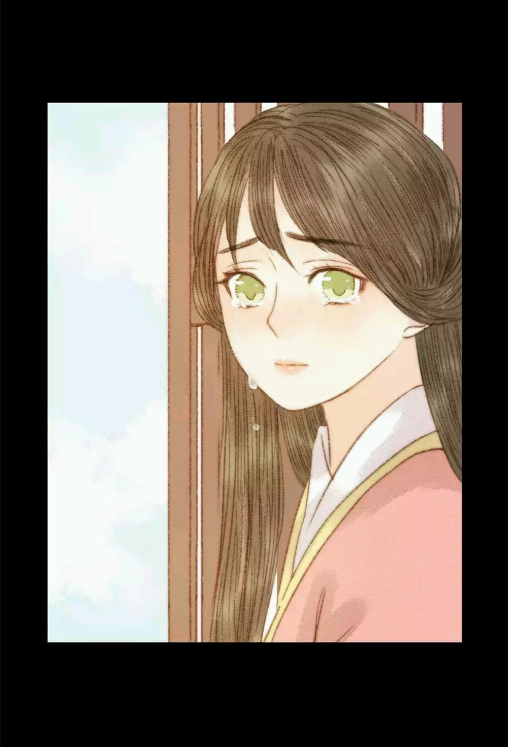 Vương Gia Bá Đạo Và Bác Sĩ Xinh Đẹp - Chương 71 - Trang 25