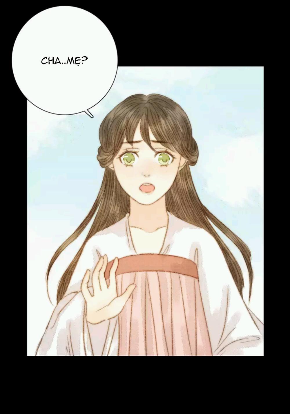 Vương Gia Bá Đạo Và Bác Sĩ Xinh Đẹp - Chương 71 - Trang 10