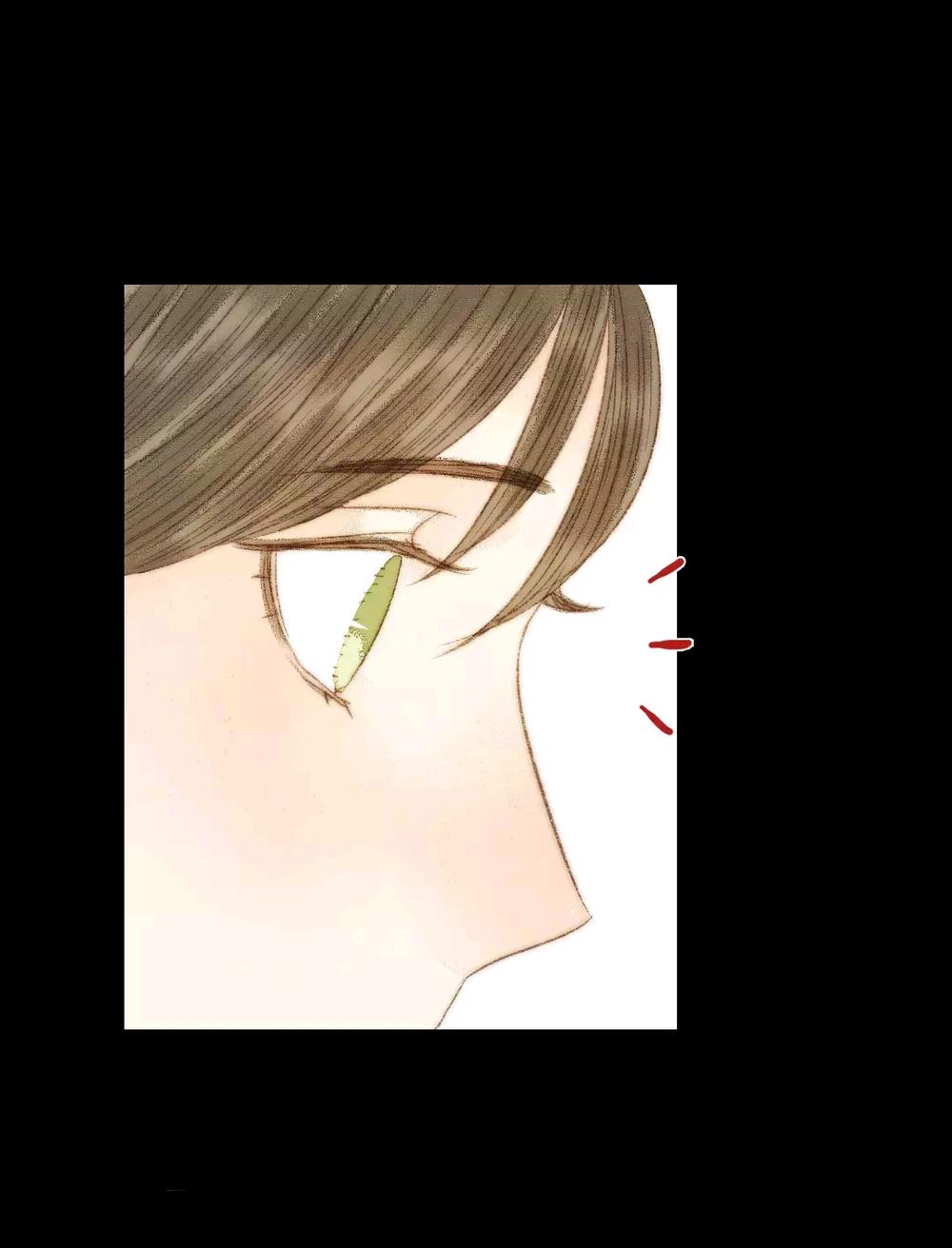 Vương Gia Bá Đạo Và Bác Sĩ Xinh Đẹp - Chương 72 - Trang 15