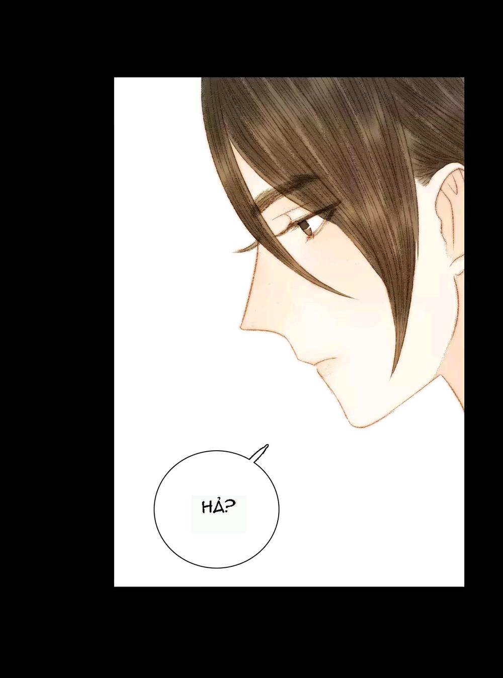 Vương Gia Bá Đạo Và Bác Sĩ Xinh Đẹp - Chương 72 - Trang 4