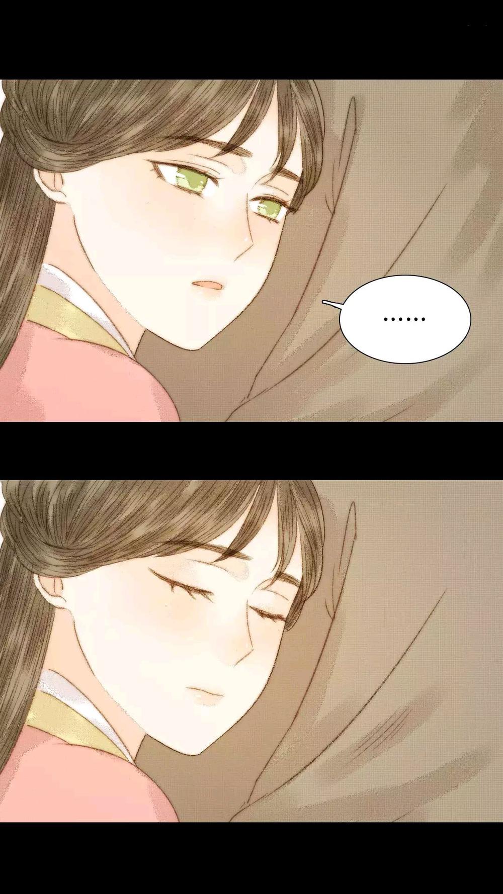 Vương Gia Bá Đạo Và Bác Sĩ Xinh Đẹp - Chương 72 - Trang 8