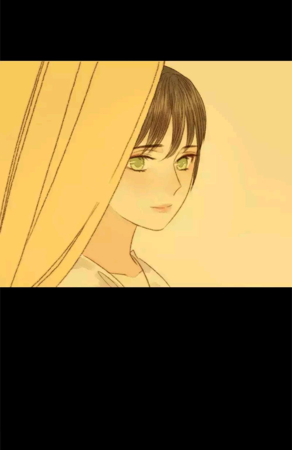 Vương Gia Bá Đạo Và Bác Sĩ Xinh Đẹp - Chương 75 - Trang 21