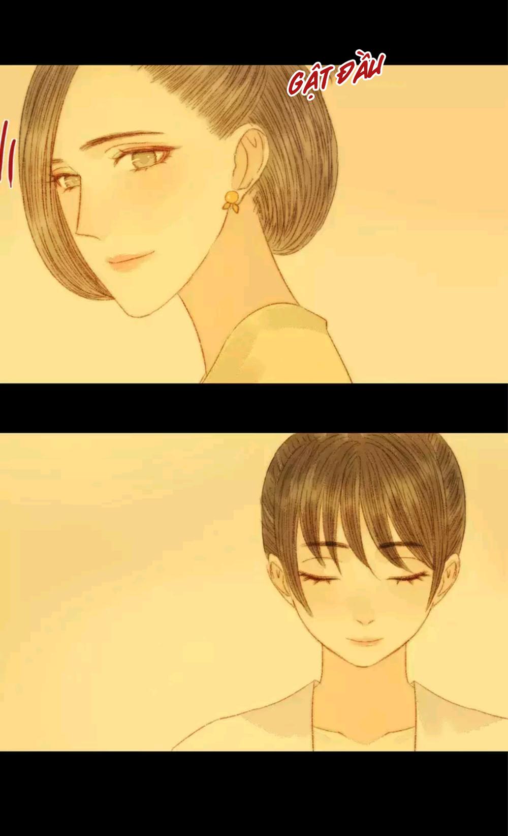 Vương Gia Bá Đạo Và Bác Sĩ Xinh Đẹp - Chương 75 - Trang 24