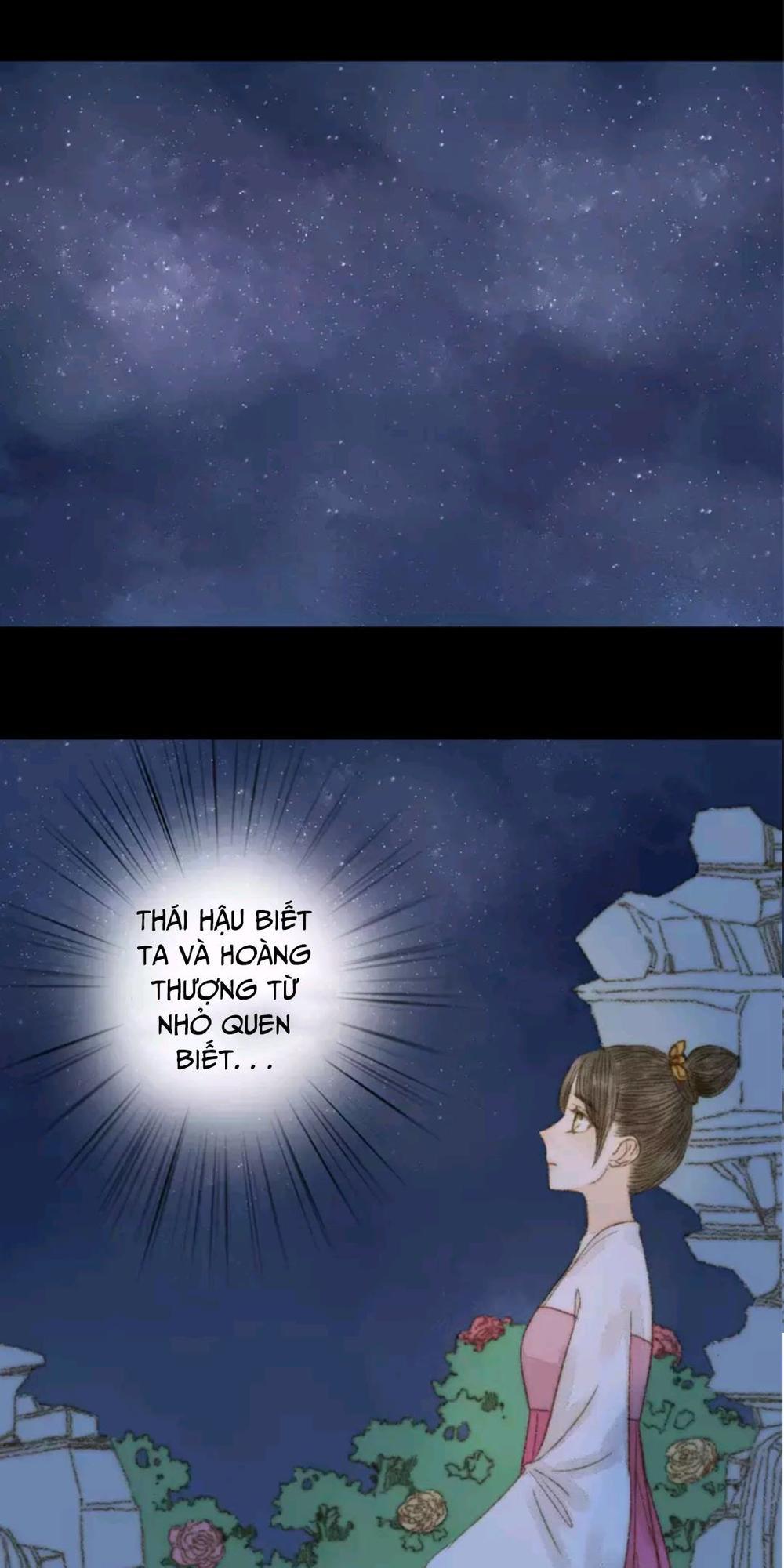 Vương Gia Bá Đạo Và Bác Sĩ Xinh Đẹp - Chương 75 - Trang 25