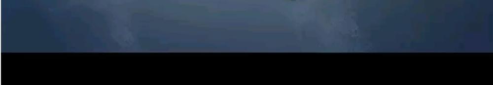 Vương Gia Bá Đạo Và Bác Sĩ Xinh Đẹp - Chương 75 - Trang 33