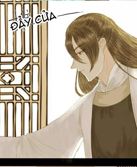 Vương Gia Bá Đạo Và Bác Sĩ Xinh Đẹp - Chương 8 - Trang 13