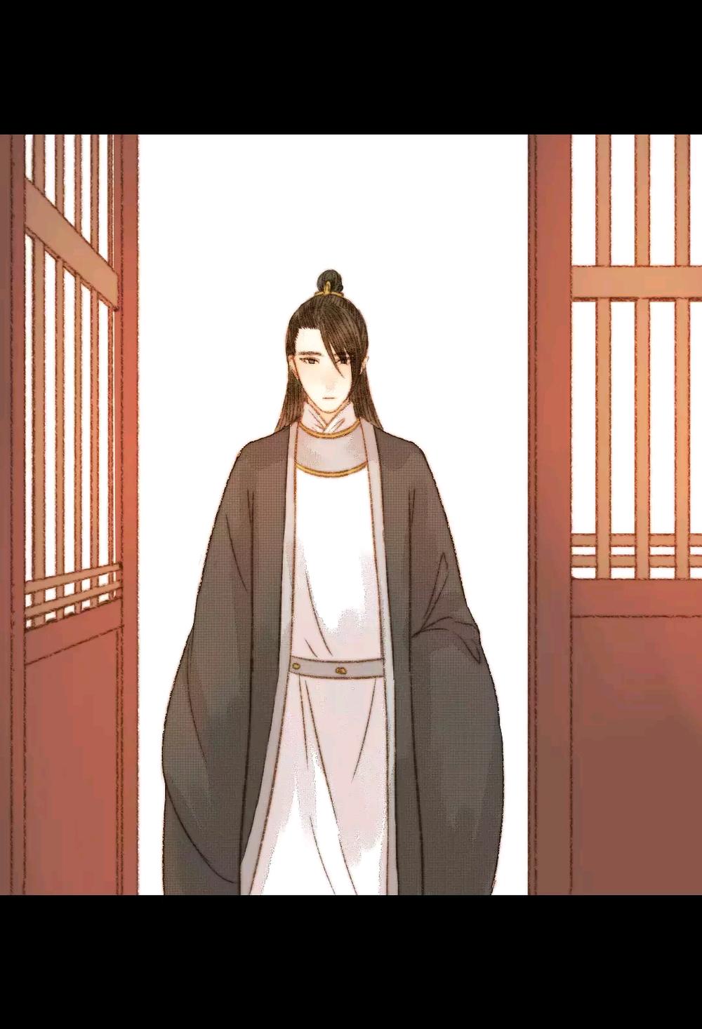 Vương Gia Bá Đạo Và Bác Sĩ Xinh Đẹp - Chương 68 - Trang 15