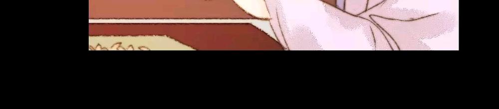 Vương Gia Bá Đạo Và Bác Sĩ Xinh Đẹp - Chương 68 - Trang 19