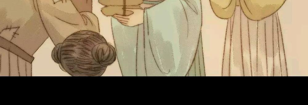 Vương Gia Bá Đạo Và Bác Sĩ Xinh Đẹp - Chương 68 - Trang 37