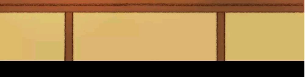 Vương Gia Bá Đạo Và Bác Sĩ Xinh Đẹp - Chương 68 - Trang 51