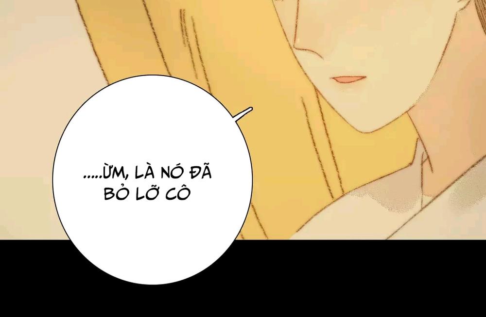 Vương Gia Bá Đạo Và Bác Sĩ Xinh Đẹp - Chương 68 - Trang 65