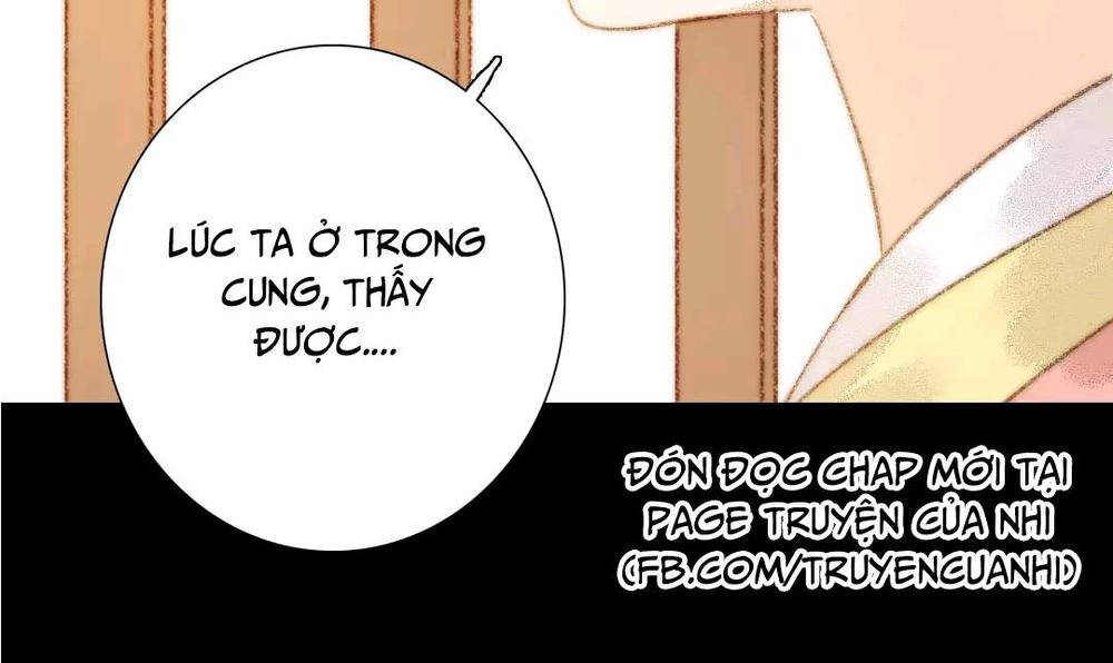 Vương Gia Bá Đạo Và Bác Sĩ Xinh Đẹp - Chương 68 - Trang 69